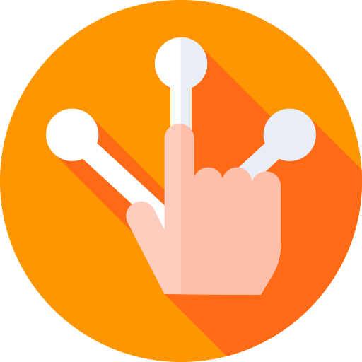 Service Icon